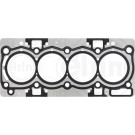 486.470 Dichtung, Zylinderkopf