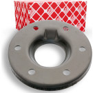 FEBI BILSTEIN 03214 Lagerbuchse, Bremswelle