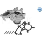 Meyle Wasserpumpe, Motorkühlung MEYLE-ORIGINAL: True to OE 30-13 220 0020