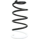 86713 Fahrwerksfeder