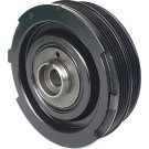 30-0003 Riemenscheibe, Kurbelwelle 30-0003 Riemenscheibe, Kurbelwelle