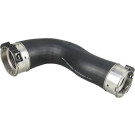 2400519 Ladeluftschlauch