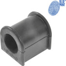 ADG080197 Lagerung, Stabilisator