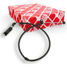 FEBI BILSTEIN 23951 Verschleißkontakt, Warnkontakt FEBI BILSTEIN 23951 Verschleißkontakt, Warnkontakt