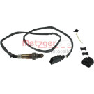 0893202 Lambdasonde ORIGINAL ERSATZTEIL GREENPARTS