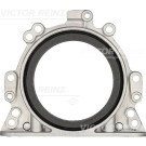 81-90000-00 Wellendichtring, Kurbelwelle