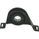 8070915 Lagerung, Gelenkwelle 8070915 Lagerung, Gelenkwelle