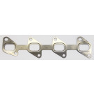 273.640 Dichtung, Abgaskrümmer