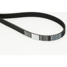 CT1115 Zahnriemen CT1115 Zahnriemen