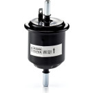 WK 55/1 Kraftstofffilter