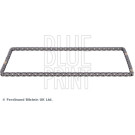 Blue Print | Steuerkette | ADBP750032 Blue Print | Steuerkette | ADBP750032