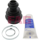 772 0246 30 Faltenbalgsatz, Antriebswelle 772 0246 30 Faltenbalgsatz, Antriebswelle