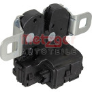 2310803 Heckklappenschloss GREENPARTS 2310803 Heckklappenschloss GREENPARTS