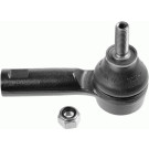 27613 01 Spurstangenkopf