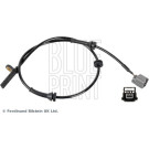 Blue Print | Sensor, Raddrehzahl | ADBP710041 Blue Print | Sensor, Raddrehzahl | ADBP710041