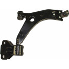 58076602 Lenker, Radaufhängung