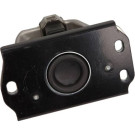 40-0260 Lagerung, Motor