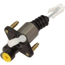 46-0012 Geberzylinder, Kupplung