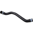 2401182 Ladeluftschlauch