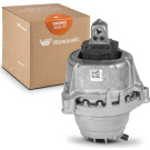 FA0002005 - Motorlager schaltbar rechts für BMW - Originalqualität