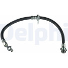 LH7186 Bremsschlauch