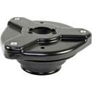 6490112 Reparatursatz, Federbeinstützlager