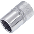 900Z-16 Steckschlüsseleinsatz