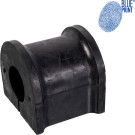 ADN180513 Lagerung, Stabilisator