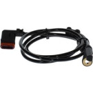 BOSCH | Sensor, Raddrehzahl | 0 986 594 542