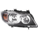 Hella | Hauptscheinwerfer | 1E3 354 697-021