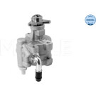 16-14 631 0008 Hydraulikpumpe, Lenkung MEYLE-ORIGINAL: True to OE.