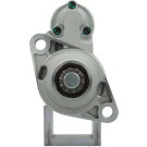 PSH | Starter | 300.542.102.010