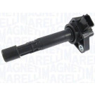 060717088012 Zündspule 060717088012 Zündspule