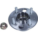 33-0452 Radlagersatz