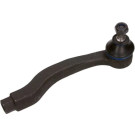 69-0254 Spurstangenkopf