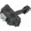 2312165 Türfeststeller