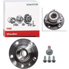 FAG 713 6109 90 Radlagersatz