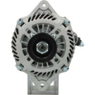 175.510.110.130 Generator +Line Original