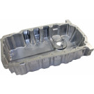 7990001 Ölwanne 7990001 Ölwanne