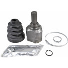 7110183 Gelenksatz, Antriebswelle COMPETENCE KIT 7110183 Gelenksatz, Antriebswelle COMPETENCE KIT