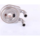 90701 Ölkühler, Motoröl ** FIRST FIT ** 90701 Ölkühler, Motoröl ** FIRST FIT **