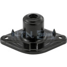 NTN-SNR | Reparatursatz, Federbeinstützlager | KB954.00