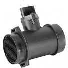 Magneti Marelli | Luftmassenmesser | 213719628019