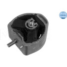 100 399 0013 Lagerung, Schaltgetriebe MEYLE-ORIGINAL: True to OE.