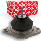 FEBI BILSTEIN 07605 Motorlager