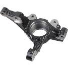 58134201 Achsschenkel, Radaufhängung 58134201 Achsschenkel, Radaufhängung