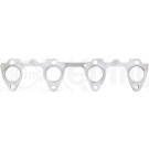 545.990 Dichtung, Abgaskrümmer