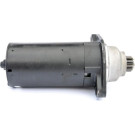8EA 011 610-561 Starter