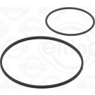 522.900 Dichtungssatz, Unterdruckpumpe