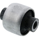 829 0126 10 Lagerung, Lenker